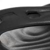 Teva Women S Slipper Afrettrail Flip  Stvf2516777 Blk 