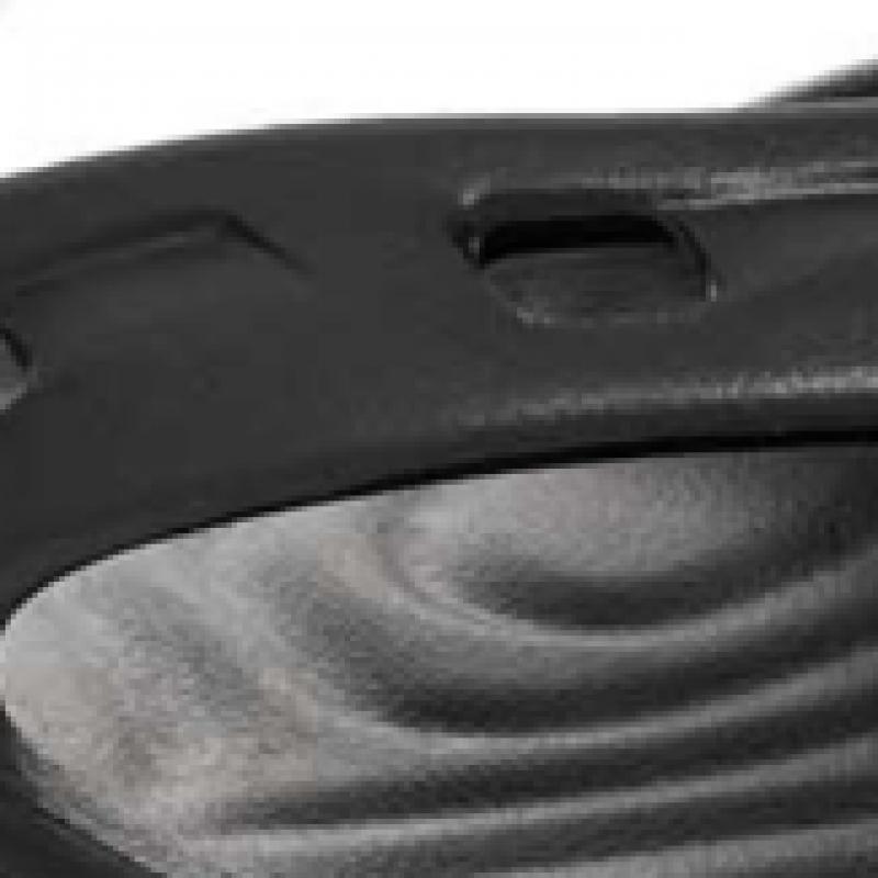 Teva Women S Slipper Afrettrail Flip  Stvf2516777 Blk 