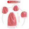 Portable Changing Room Curtain Canopy Cabana Lightproof Dressing Cover for Beach