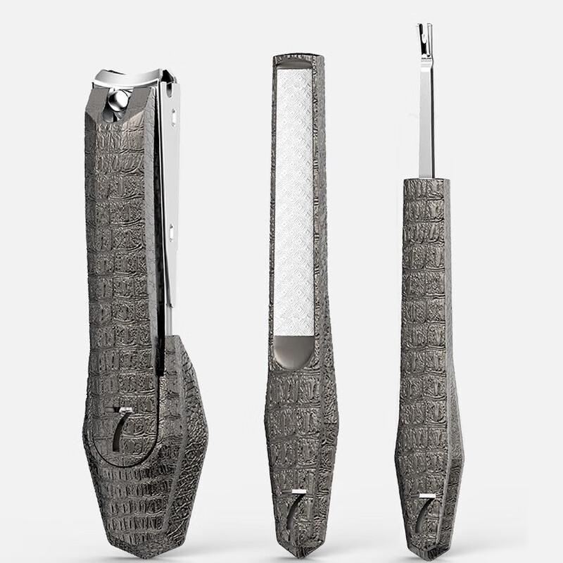 Набор  Семь Стихий  Бионический Крокодил