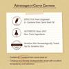 Skinfood Carrot Carotene Daily Mask