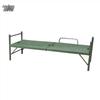 Junpeng 800 Single Layer Folding Camping Cot