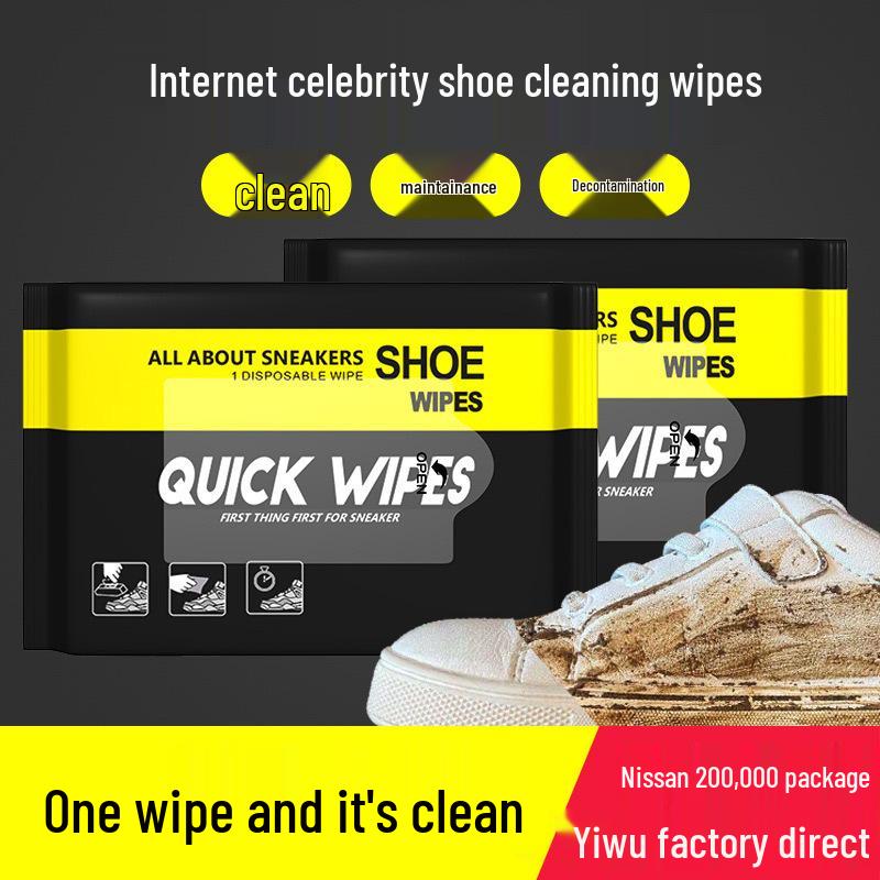 

Набір з 80 кухонних вологих серветок: Потужний знежирювач для чищення витяжки, надвеликий та потовщений.