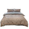 Girl'S Heart Pure Cotton Bed, Cotton Shell Edge Quilt Cover, Quilt Cover, Dormitory Bed Sheet
