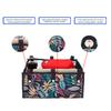 In-Stock Walker Wheelchair Storage Bag with UPC Code & Barcode Labeling