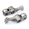 Compatible Rocker Arm for Honda WAVE 110, CRF110, CGX125, CRF125, CGX125 Motorcycles