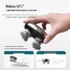 Philips Smart Head Massager CN plug (adapter included)