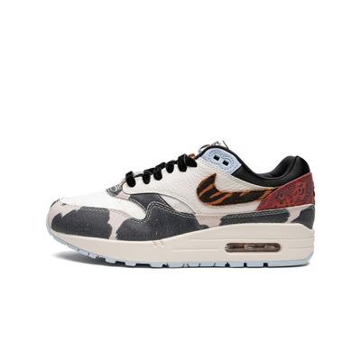 Sapatos unissex – Ténis