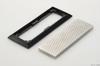 Takagi Kanesada Diamond Sharpening Stone Blade Repair and Maintenance Suitable for both titanium and ceramic blades No sharpening surface adjustment