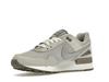 Air Pegasus 89 Premium Low Light Iron Ore - FN6838-012