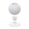 Apple HomePod Mini Bluetooth Speaker Stand