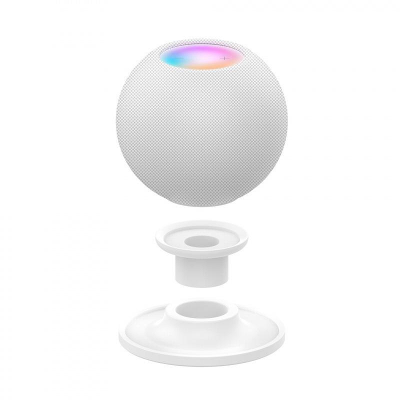 Apple HomePod Mini Bluetooth Speaker Stand