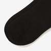 Fila Essential Crew Socks 3 Pack