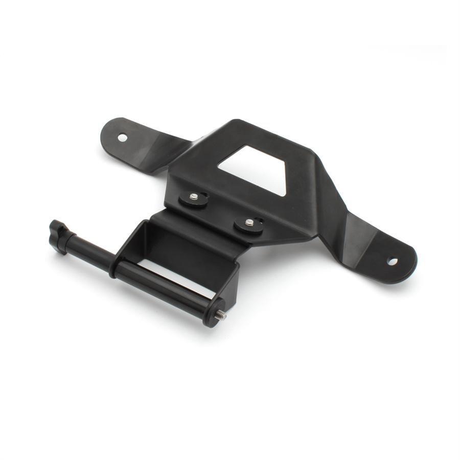 For BMW C400GT  Motorcycle Navigation Phone Mount Bracket