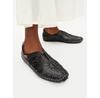 Scarpe basse Pikolinos 578-7399