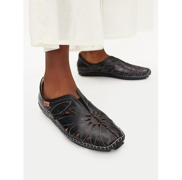Scarpe basse Pikolinos 578-7399