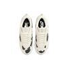 Nike Air Max 90 Futura Cow Print FN7170-133