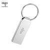 Aigo U268 Klassischer USB 2.0 USB-Stick