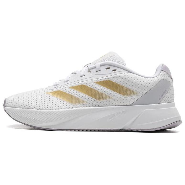 (WMNS) adidas Duramo SL  White Gold  Women s IF7883 EU 37⅓