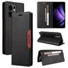 Magnetic Wallet Anti-theft Leather Case For OPPO Reno14 F Reno 14 14F 13F 13 FS 12 F Reno13 Pro 5G Holder Phone Book Flip Cover