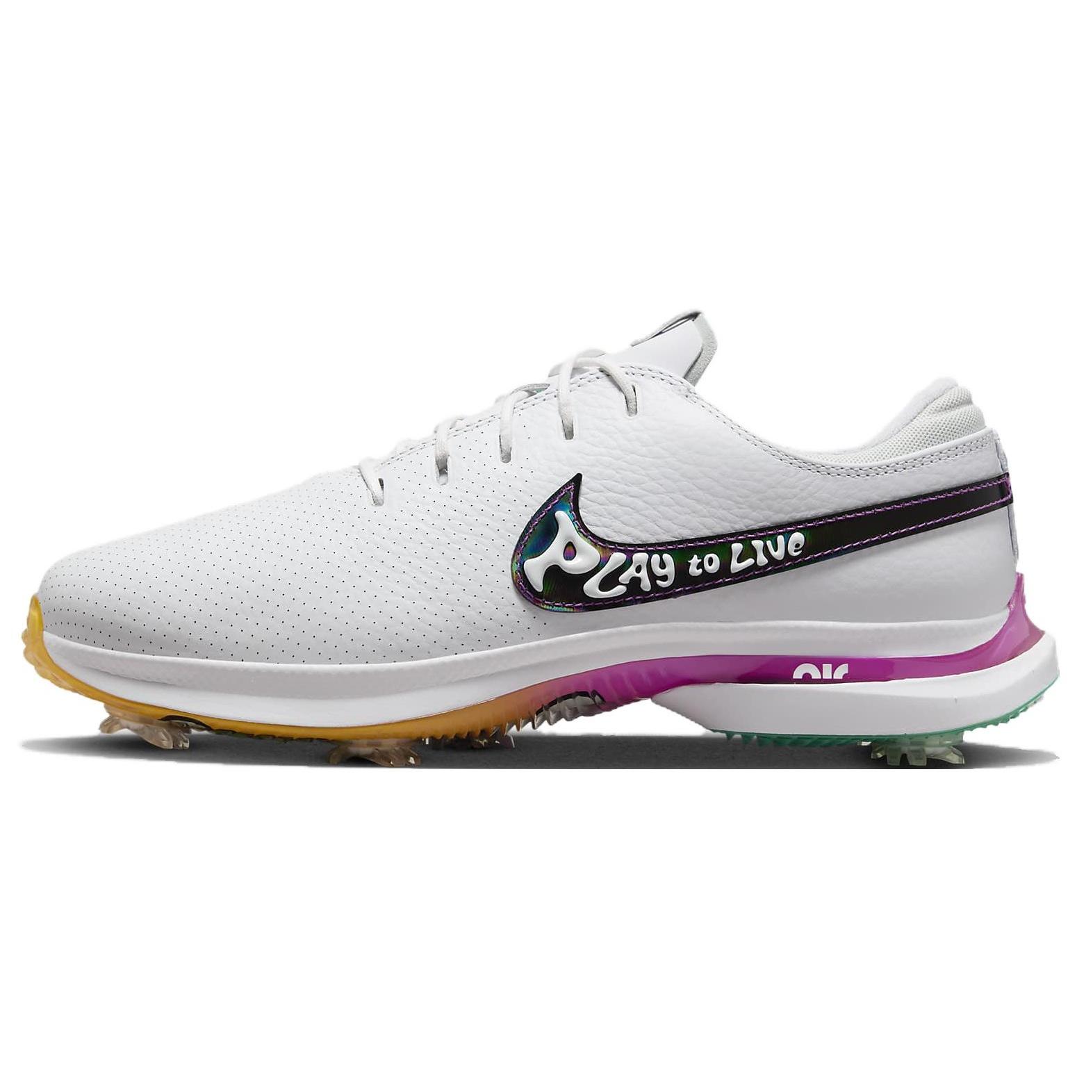 Nike Air Zoom Victory Tour 3