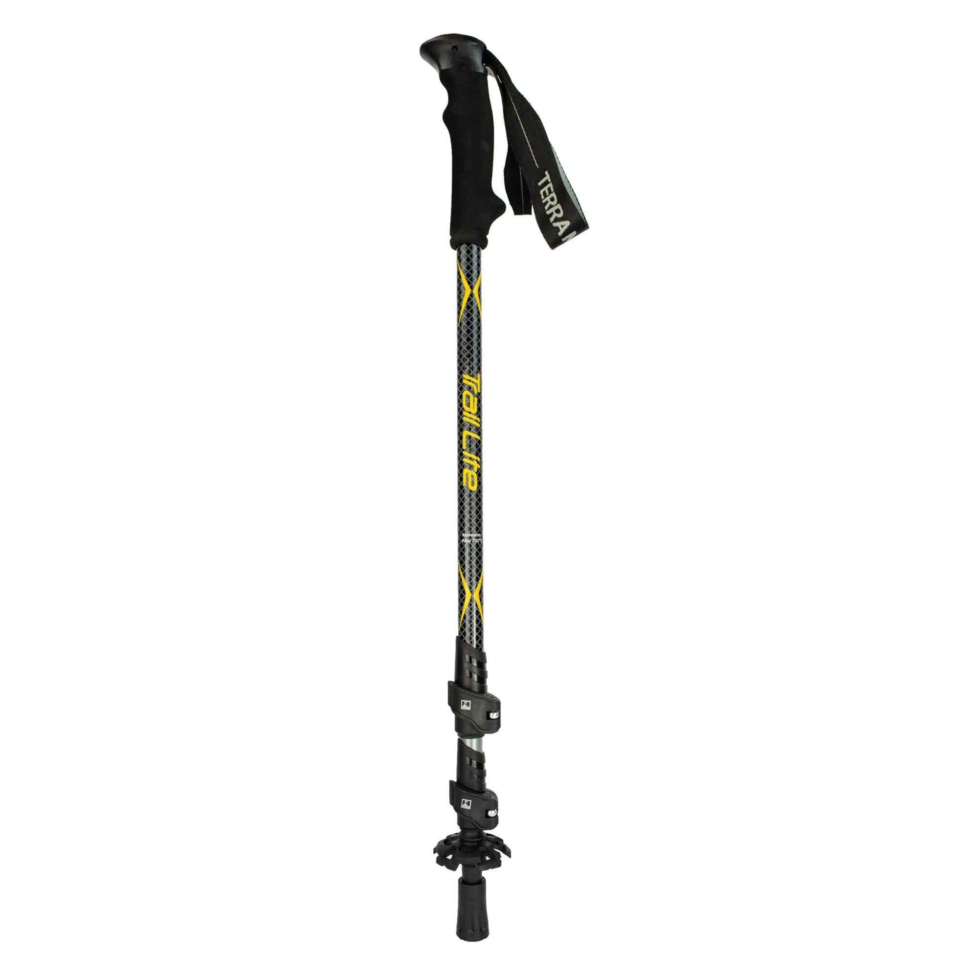 

TERRA NOVA Trail Lite 57TLP