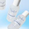 Oligo Hyaluronic Acid Deep Glow Serum