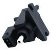New 31219138 702221010 Turbo Boost Pressure Solenoid Valve for Volvo V60 XC60 I S60 S80 XC70 II V70 III 2006-2018 Series Models