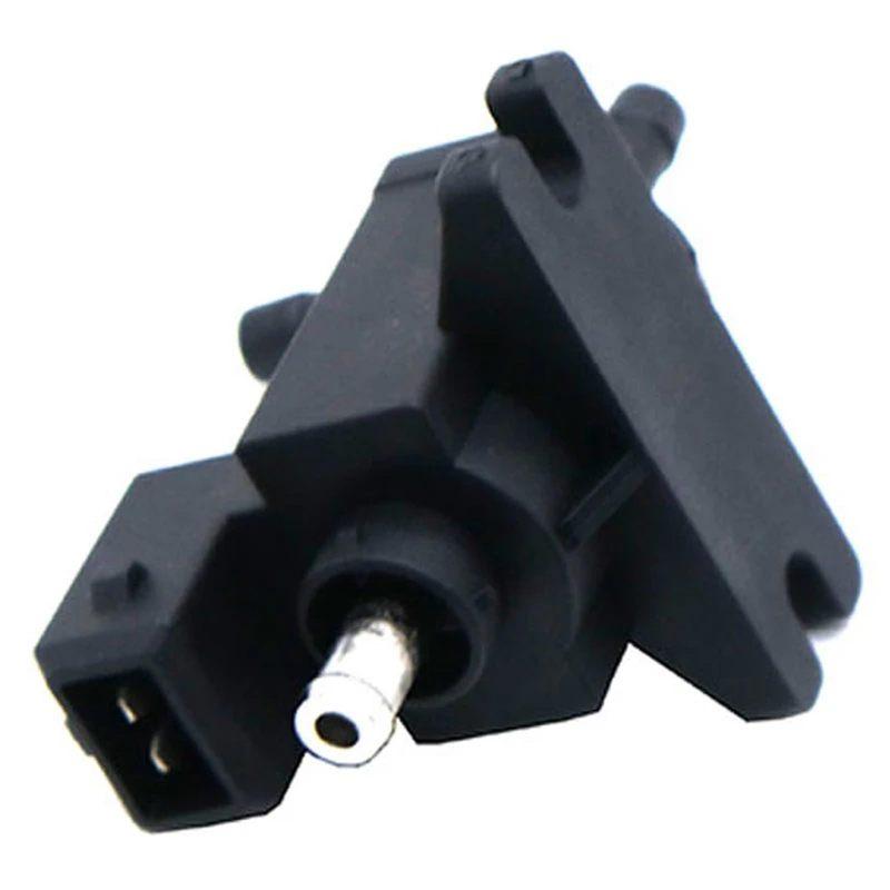 New 31219138 702221010 Turbo Boost Pressure Solenoid Valve for Volvo V60 XC60 I S60 S80 XC70 II V70 III 2006-2018 Series Models