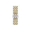 TISSOT Women's Kason Zen I Collection Watch T122.210.22.033.00