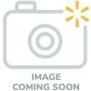 Non-Stick Enamel Baking Tray Heat Resistant Baking Sheet Cookies Desserts Easy Clean Scratch Resistant Kitchen Bakeware Tools