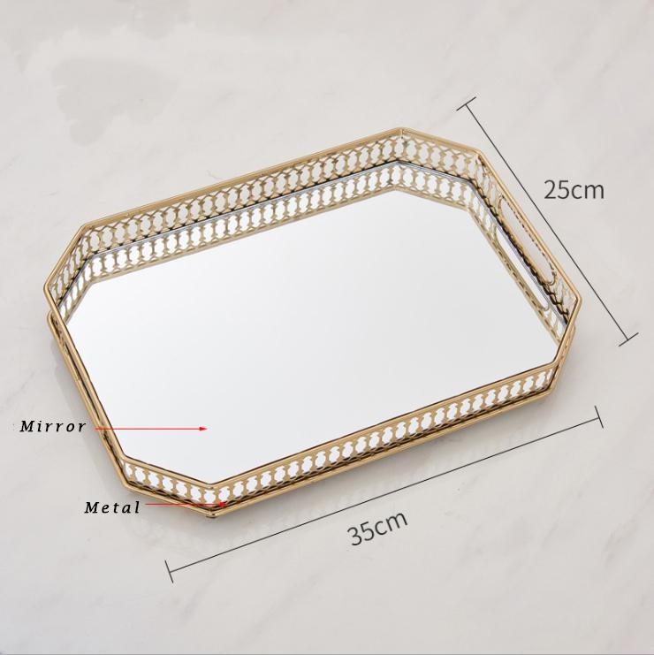 

Простые моменты металлические позолоченные подсвечники высокого качества столбчатый свадебный подсвечник украшение для дома