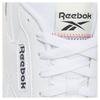 Reebok Court Advance
