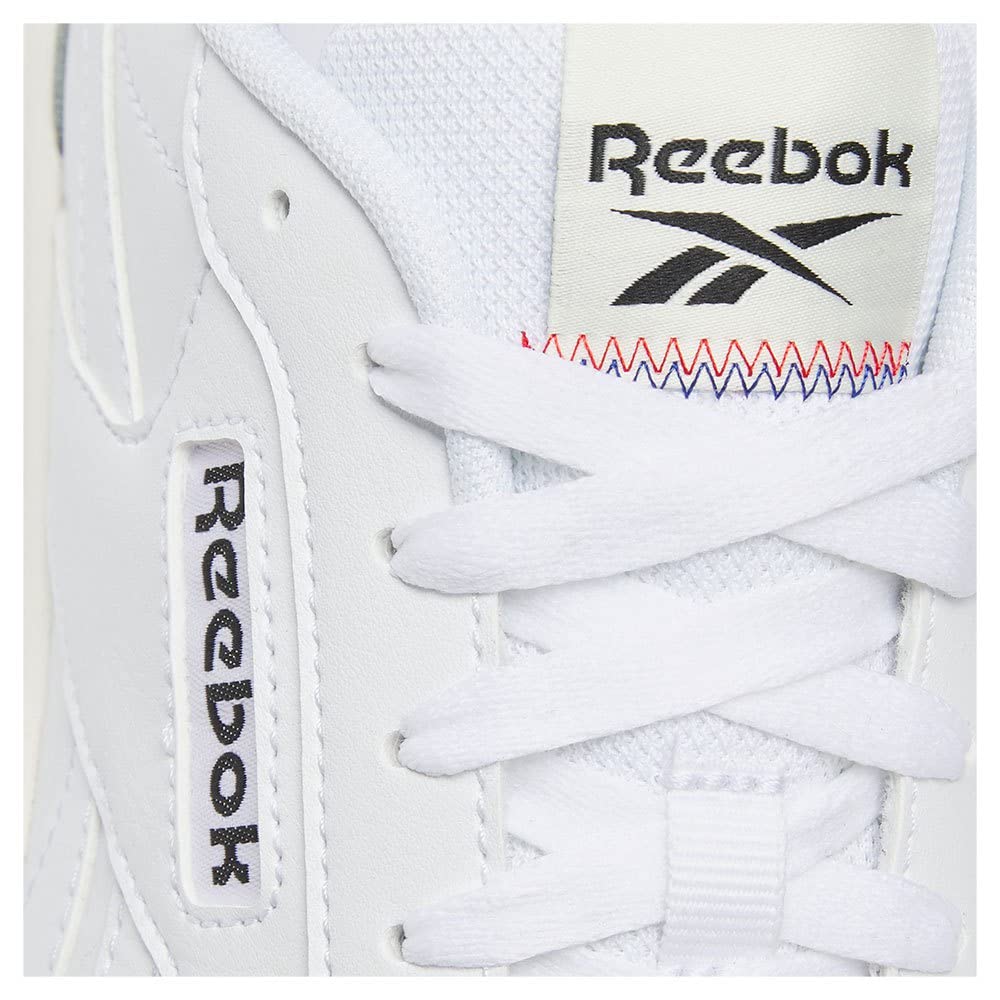 Reebok Court Advance