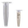 Lan Rui J9 Conductive Silver Paste for Mobile Screen and Circuit Repair