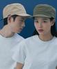 Tienpi T224Aacu12 Military Work Cap