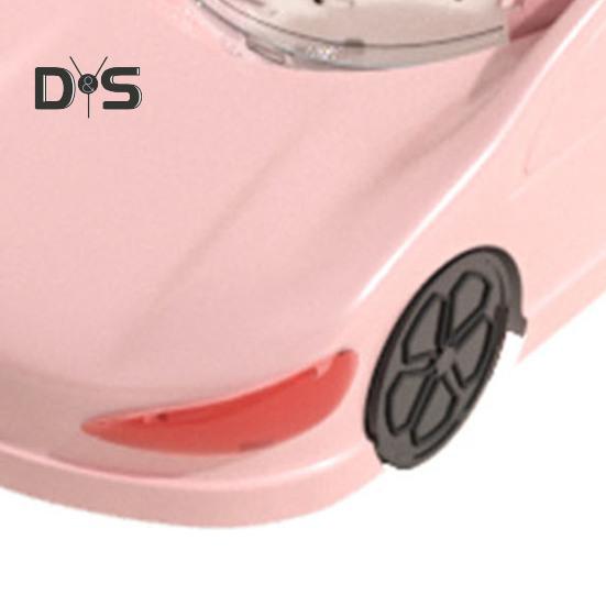 Hračka na běhání s míčem pro křečka Průhledné kolečko na cvičení s míčem pro křečka 360stupňové zobrazení Silent Fitness kolo pro malé domácí mazlíčky