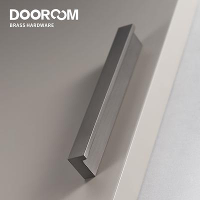 Møbelbeslag og deler – Dørhåndtak