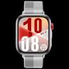 HUAWEI WATCH FIT 4 Smart Sport Watch (CN version)