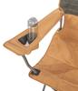 Kelty Camping Outdoor Chair for 2 People LOVESEAT 361510519