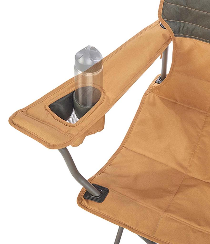 Kelty Camping Outdoor Chair for 2 People LOVESEAT 361510519