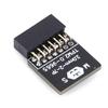 Moduły DIY – Elektroniczne moduły
