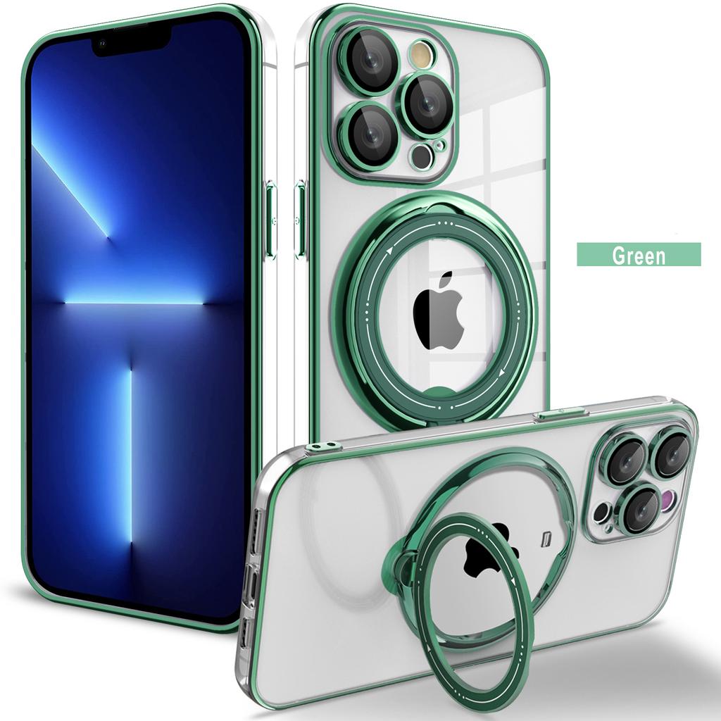 TPU Case For iPhone 15 14 13 12 11 Pro Max XS X 8 7 Plus Redmi 13C 12 10 9 Note 13 12 11 POCO X3 X5 F5 Pro Cover