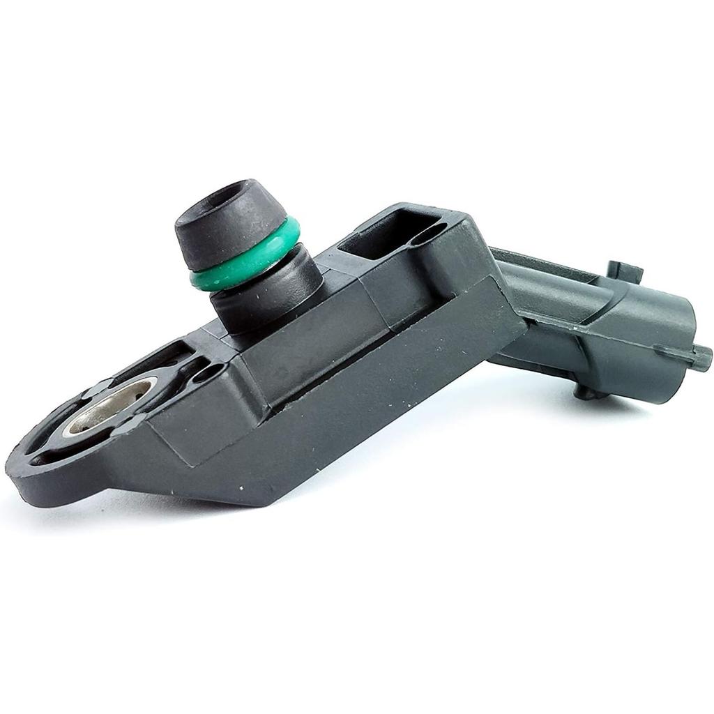 MAP Pressure Sensor for 2018-2021 Can-Am Maverick X3 Maverick TurboMAX Turbo RMaverick 1000R 420274057