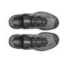 SALOMON XT-4 OG Protective Monument Asphalt Unisex Sneakers Grey Footwear-Silver L47876900