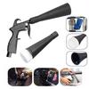 Car Cleaning Machine High Pressure Blower Machine with Brush Connector Air Blow Blower Machine Car Detailing Tools