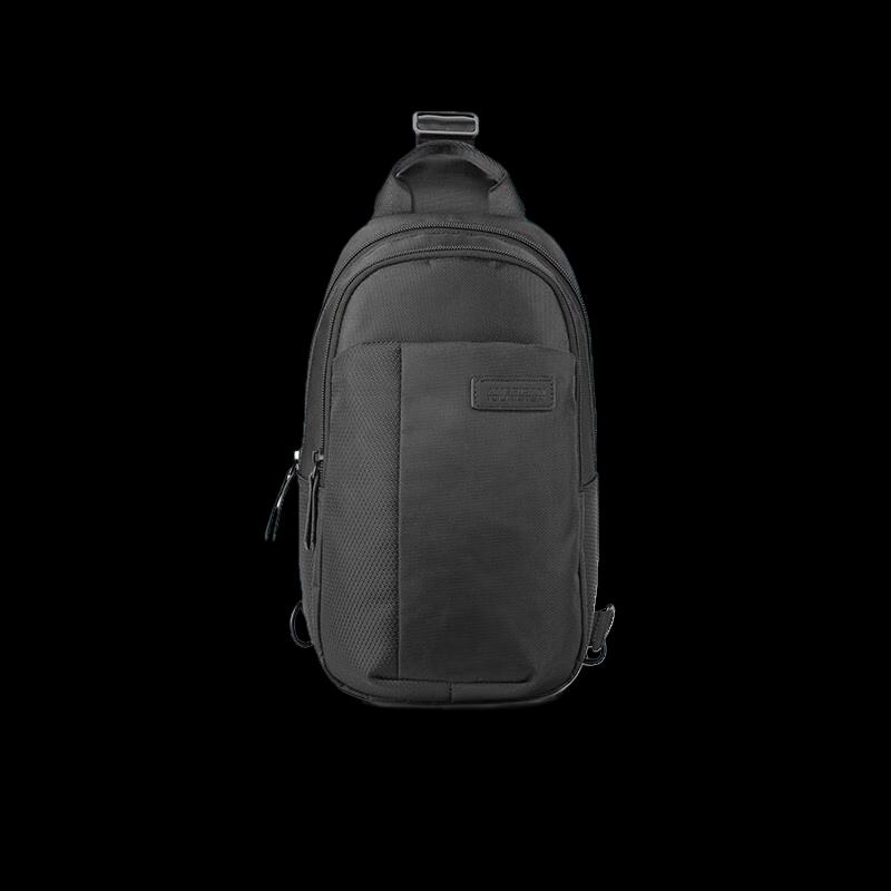 

American Tourister Sling Bag