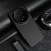 Premium Leather Back Cover Case for Honor Magic8 RSR Magic 8 Pro Air Magic7 Lite Magic6 Magic5 Magic 7 6 5 Pro X9d Phone Case