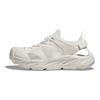 HOKA One One Hopara 2 Raw (Womens) Women Sneakers 1147670-RAWW