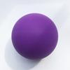 Muscle Relaxation Massage Ball